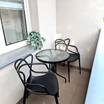 شقة Sunny 3 Minutes Walk From Rynek Square
