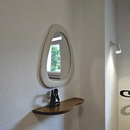 Sunny Near Rynek Square Apartment *