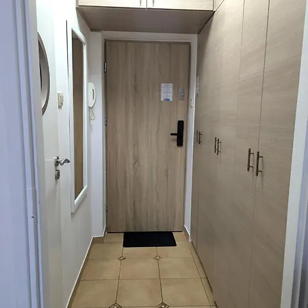 Sunny 3 Minutes Walk From Rynek Square * Vratislav