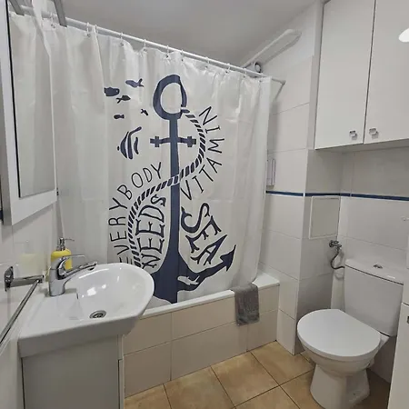 Sunny 3 Minutes Walk From Rynek Square Apartmán *